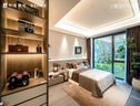 样板间